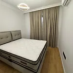 Kervansaray Comfort Apartment *