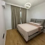 Kervansaray Comfort Ayioi Trimithias