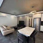 Kervansaray Comfort Ayioi Trimithias