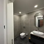 Kervansaray Comfort Apartment