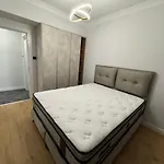 Apartment Kervansaray Comfort
