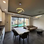 Kervansaray Comfort Ayioi Trimithias