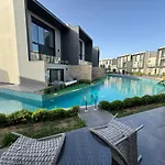 Kervansaray Comfort
